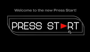 #YourFutureBegins #PressStart | PressStart Inc