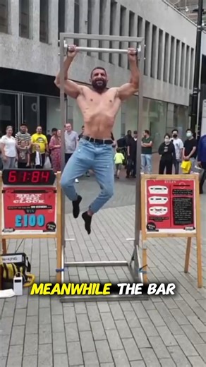 This Game Looks Easy, But It's Secretly Designed to Make You Fail!!