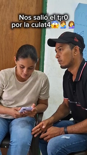 El plan no result0😩😂😂 #reelsfacebook #comedy #humor #reelsviralシ | Deimer Negrette