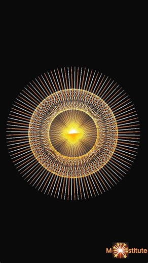 python programming|python for beginners|python full course👉#shorts #python