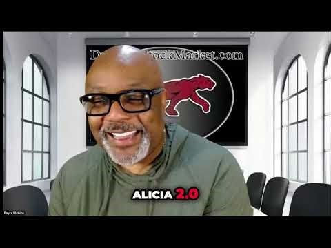 Investing Strategies: Buying Low and Selling High