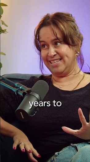 How is Educafe funded?