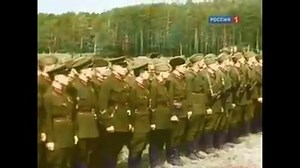 35 reactions · 21 shares | June 22, 1941 Day of Memory and Grief...