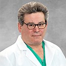 Richard Alan Shlofmitz, MD | Catholic Health | Long Island - Roslyn, NY - Cardiology, Interventional Cardiology