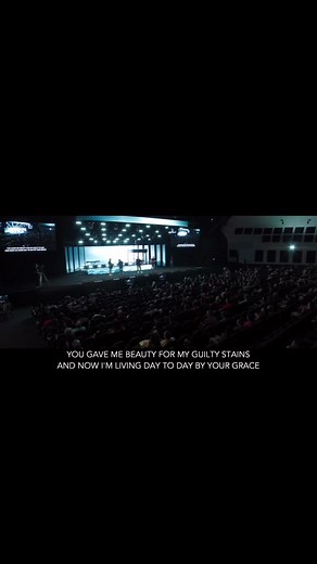 “What Mercy Did for Me” LIVE at Legacy Church in Albuquerque, New Mexico ⚡️🙌🏼 #worship #liveworship #christian #church #godisgood #jesuslovesyou