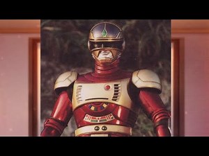 ジャンパーソン最終回予告