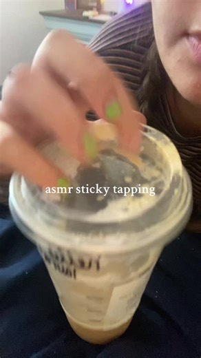 #lofiasmr #lowqualityasmr #fastasmr #asmrtapping #stickysounds