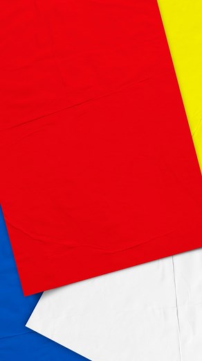 Et vous, vous faites quoi avec votre friteuse à air chaud ? ☺Retrouvez tous ces produits en rayon le lundi 05/02 !! #LidlFrance #Silvercrest #airfryer | Lidl France