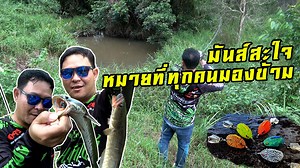 3.8K reactions · 19 shares | มันส์สะใจ หมายที่ทุกคนมองข้าม เหยื่อ ฮันเตอร์ V6s สายพีอี 2 โครนอสพลัส คันโครนอส เวท 10-20 | Hunter lure frog jump. | Facebook