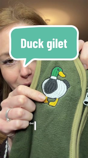 Cozy Khaki Green Fleece Gilet for Kids
