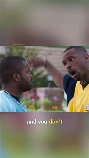 Nah Not DayDay's Woof🤣🤣