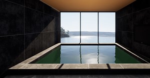 Download & Play Escape Game: The Lake View on PC & Mac (Emulator)