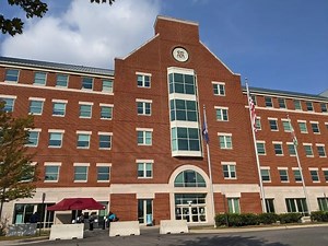 Late Starts For Students Mulled As LCPS Faces New Teacher Training Requirements