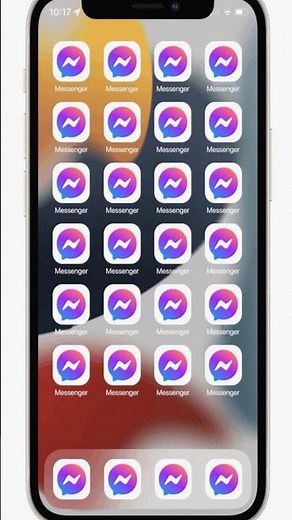 طريقة عمل نسخ من التطبيقات #استنساخ_التطبيقات