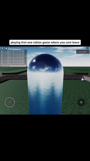 Roblox Sound Issues After Recording Explained