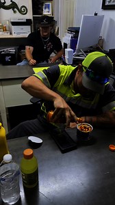 9.3M views · 41K reactions | Part two of today's lunch w John #Wow #lunchtime #towing | Lizard Lick Towing And Recovery | Facebook