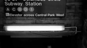 I remember writing this song after I had an argument with my wife Pat. It was one of those tunes that just seemed to write itself and it's become the song audiences request the most. It's called "Can't Live My Life Without You." Now I've been married a long time and living with another person means you need to make concessions. I knew I was wrong in this instance when we argued, so I figured the best way to apologize was with a song. Hope you enjoy #30SongwriterSaturday. Join the email list: htt