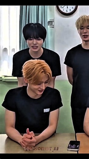 My love 🫠✨️ #leowon #leo #sangwon #ald1 #fypシ #viral #explore #trending #shorts #shortvideo #kpop