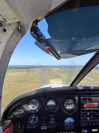 81 reactions · 8 comments | Touch N’ Go in Greenwood | David Edwards | Facebook