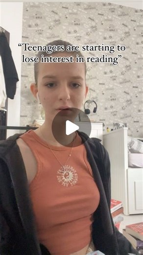 zsofiii📖🌙 on Instagram: "I’m not infected 😌 #book #books #bookstagram #bookstagrammer #booksta #booksedits #booklover #booklovers #booklove #bookworm #bookworms #bookworld #bookcommunity #bookclub #bookish #bookishlove #bookishfeatures #bookishpost #bookishreels #bookishreel #reader #reading #read #readmorebooks #readerlife #readergram #readersgonnaread #readergirl #bookgirl #bookgirls {Tags 🏷️} book, books, bookish, bookworm, harry potter, plans, booklover, booklove, bookworms, reading, rea