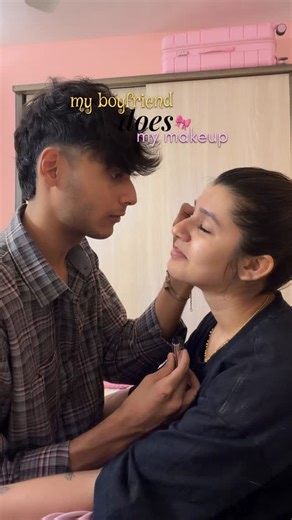 vinati joshi on Instagram: "pls someone teach him how to draw a basic straight line first😡"