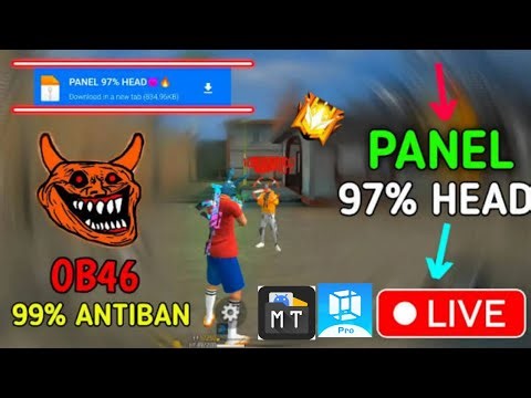 VMOS Pro Root v3.0.7 | How To Install VMOS Pro Rooted Rom In 2025 | Root Any Android Phone FF +FFMEX