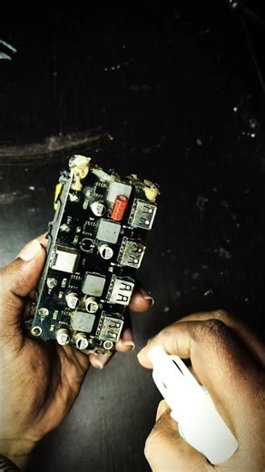 99.9% Pure Isopropyl Alcohol Electronics Motherboard Cleaning #isopropylalcohol #motherboard #viral