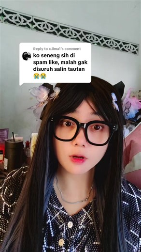 Mengapa Spam Like Menjadi Masalah di Media Sosial?