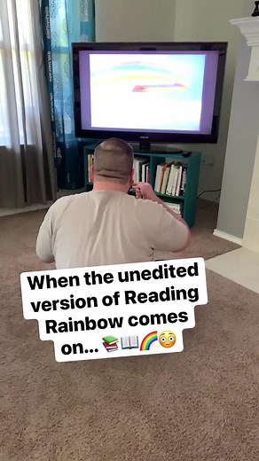 2.7M views · 74K reactions | "Mooooommmm.... " | Polar Bear Comedy | Facebook