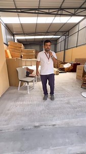 📌 Disclaimer: The costing mentioned in the video is an approximate value only and may vary based on specific requirements. NO WHOLESALE BUSINESS, Service only for Direct Clients. 📲 For more details or inquiries, feel free to connect with us: Phone: 91-9353050440 (Available from 10:30 AM to 7:30 PM) 🔹 Instagram: @thespaciostudio 🔹 Facebook: thespaciostudio 🔹 YouTube: thespaciostudio 🔹 WhatsApp: Click to chat https://wa.me/919353050440 Let’s create your dream space together! ✨ #china #chinat