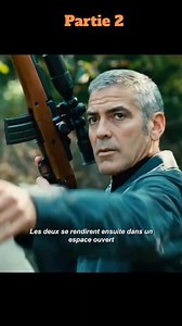 Film 13. pt 2 #Netflix #movieclips #moviereview #reelsvideoシ | Recap Films