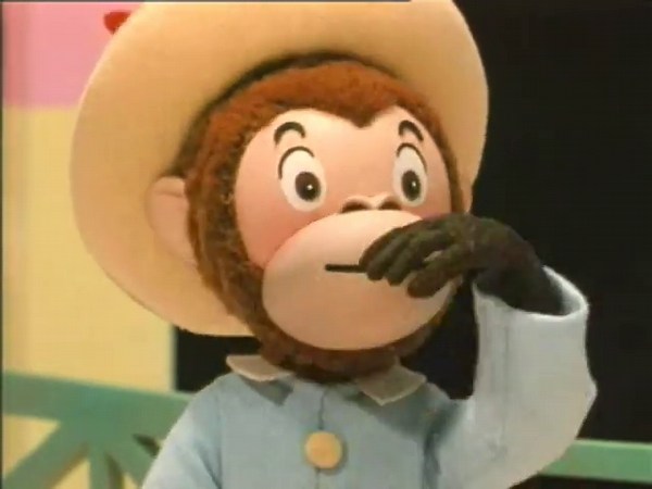 Noddy's Toyland Adventures: 36-Episode Compilation (1992-2000)