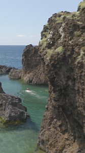 Vote Madeira for World's Leading Island Destination! From the crystal-clear sea to the majestic mountains, this archipelago is synonymous with adventure and authenticity. And if you think you've seen it all, there's so much more to explore! 🌿🛶 Vote here: https://www.worldtravelawards.com/vote-for-madeira-islands-worlds-leading-island-destination-2024 | Visit Madeira