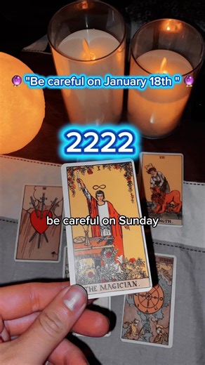 I trust ❤️claiming positive energy ✨#Tarot #tarotcardsreading #message | Tarot Card Readings