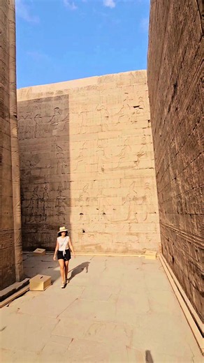 Viaje a Egipto 8 días desde 519€ – Vuelos, crucero por el Nilo y hoteles 4★/5★
