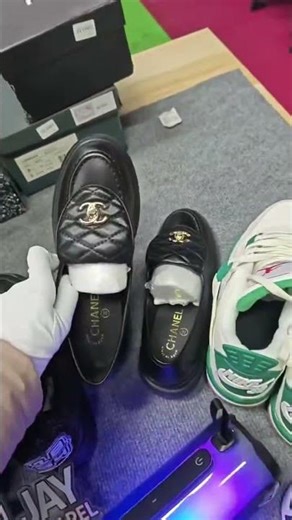 From Design to Delivery | Clothing Factory Process Explained