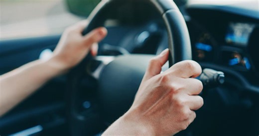 Car insurance prices rise along with number of uninsured drivers