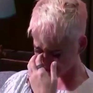 44K views · 708 reactions | Baby stop crying 凌凌凌勒勒 | Hahaha Lol - hyd2 | Facebook