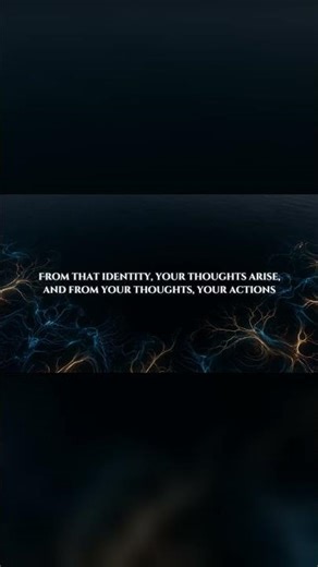 How the Subconscious Controls Everything