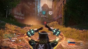 New way to Dodge a Sword! :D | Destiny Bulletin