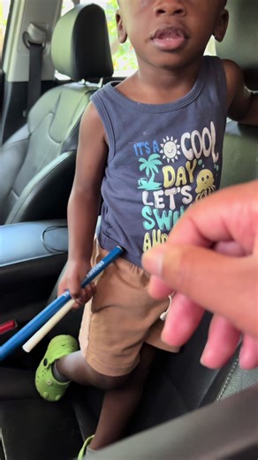 REDBACK IS A MENACE😂#viral #fyp #xyzcba | red back