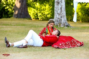 398 reactions · 13 shares | #Sabina #weds #Haribhakta CAPTURE YOUR PRECIOUS MOMENTS WITH US. Wedding Photography Nepall Contact @ #9851018170 ,Ncell 9801518170 | Wedding Photography Nepal | Facebook