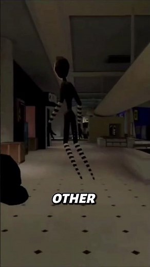 “The Puppet Can Appear Anytime! 😱 | FNAF Secrets Revealed” #fnaf #puppet