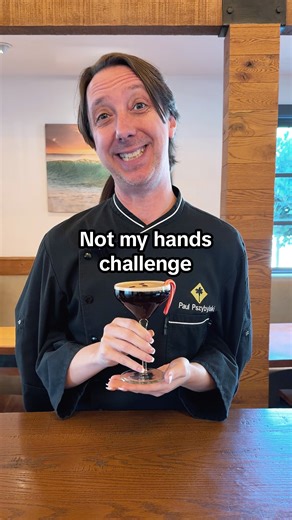 4.2K views · 29 reactions | You gotta get your hands on this, even if they’re not your own. | California Pizza Kitchen | Facebook