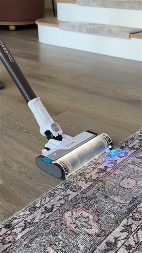 Don’t waste $500 on a vacuum the New Shark Boneless vacuum is the best one you can get #vacuum