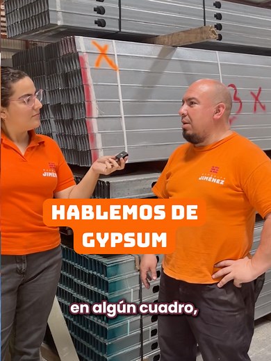 ✅ Gypsum ✅ Densglass ✅ Gypsum MR Todas las tenemos en Depósito Jiménez👌🏻 Contáctenos para cotizar sus materiales Tenemos opciones de envío para que reciba su pedido en la puerta de su casa 🚚🏠 Asesórese con uno de nuestros especialistas Contáctenos por WhatsApp👇🏻 wa.me/50622941212 Estamos ubicados en Costa Rica 🇨🇷 Haga su pedido en nuestra tienda en línea -abierta 24/7- 🌎depositojimenezcr.com #construccion #materiales #ferreteria #depositojimenez #construccion #empresanacional #materiale