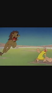 Popeye moments @allcartoons_on . . . . . #cartoons #cartoon #animation #popeye #cartoonnetwork #classiccartoons #cartoonart | Allcartoons