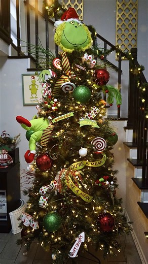 🎄✨ Christmas vibes 2025 at 𝗖𝗡𝗖 𝗧𝗼𝗼𝗹𝘀 𝗟𝗟𝗖 | CNC Tools USA