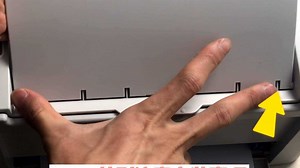 2206特别注意安装事项