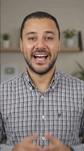 Learn Data Analysis from Scratch Using Excel and Power BI | Mohamed Tahseen